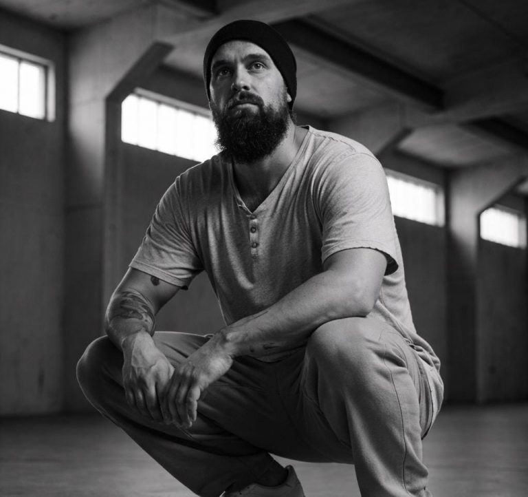 Benjamin Bronner